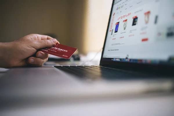 Le marché du E-commerce en 2023